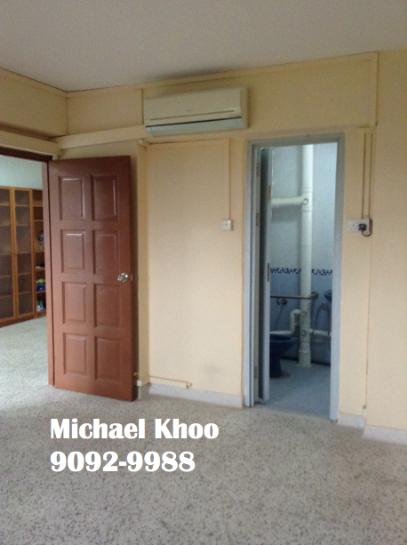 Blk 229 Lorong 8 Toa Payoh (Toa Payoh), HDB 5 Rooms #62434362
